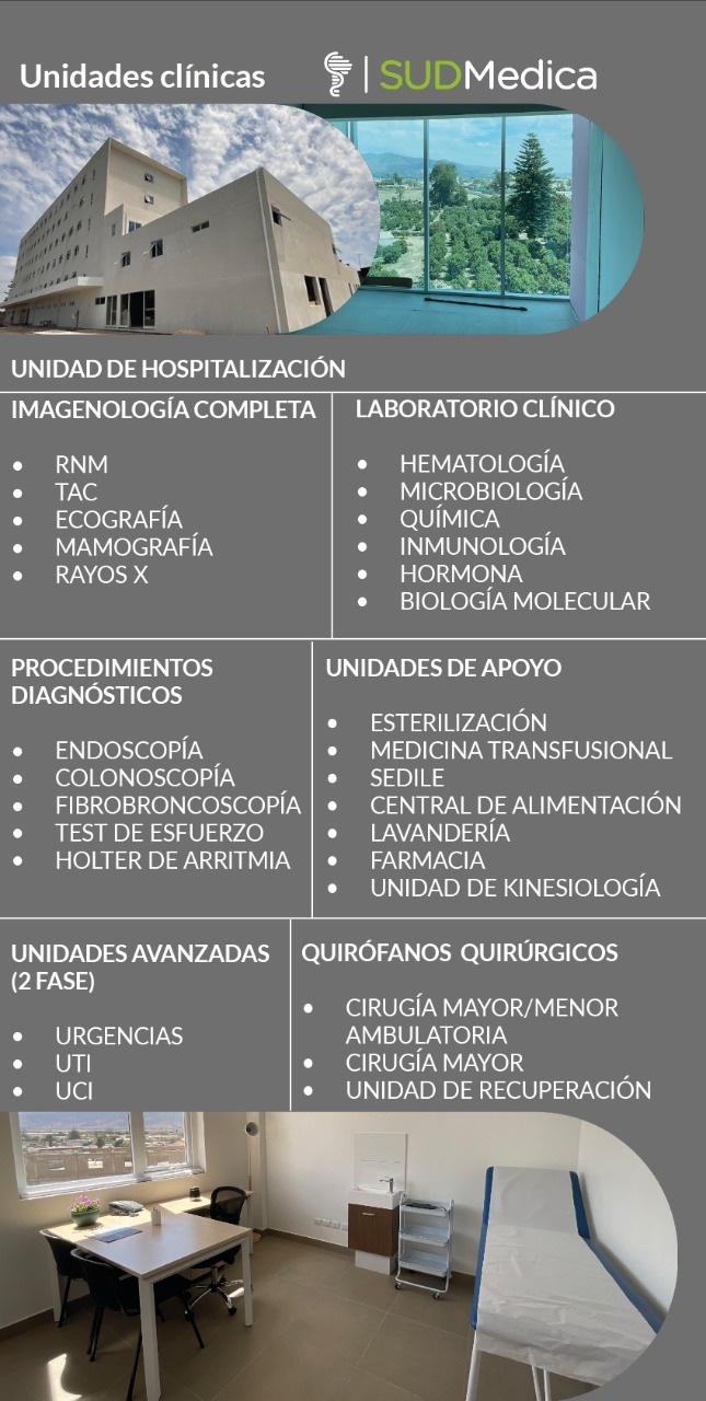 acciones, ahorros, como operar en bolsa, invertir tu dinero, inversion dinero, acciones para invertir, apv voluntario, cuenta de ahorro voluntario, compras de acciones, en que accion invertir hoy, fondo mutuo de inversion, acciones que comprar, fondos mutuos, como puedo comprar acciones, el mejor fondo mutuo, en que fondo mutuo invertir, rentabilidad de fondos mutuos, fondos mutuos mejor rentabilidad, comprar acciones de bolsa, como comprar acciones, es bueno invertir en fondos mutuos, acciones venta, como ahorrar dinero, formas de ahorrar, acciones de inversión, inversiones, invertir en bolsa, invertir bolsa, cuenta de ahorro.